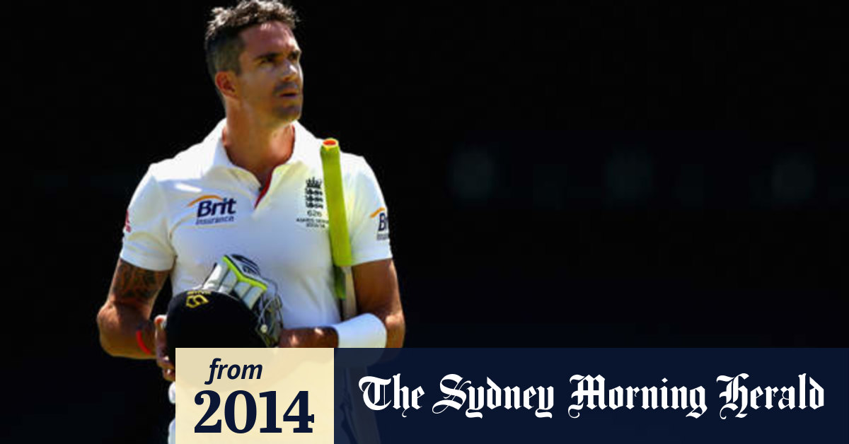 Kevin pietersen story of sales a genius watch online